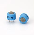 Catalytic CH4 Sensor & Flammable Gas Sensor